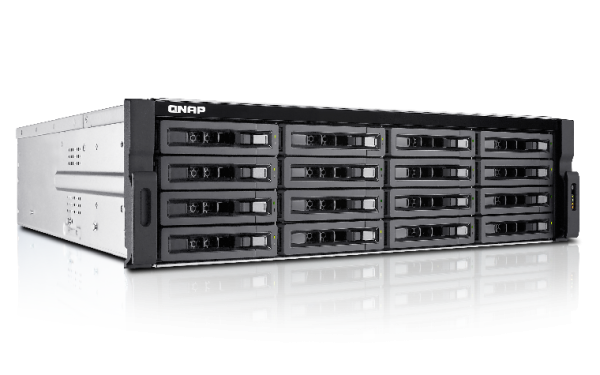 استوریج کیونپ TVS-EC1680U-SAS-RP R2,ذخیره ساز کیونپ TVS-EC1680U-SAS-RP R2,قیمت استوریج کیونپ TVS-EC1680U-SAS-RP R2,استوریج TVS-EC1680U-SAS-RP R2 استوریج کیونپ TVS-EC1680U-SAS-RP R2,ذخیره ساز کیونپ TVS-EC1680U-SAS-RP R2,قیمت استوریج کیونپ TVS-EC1680U-SAS-RP R2,استوریج TVS-EC1680U-SAS-RP R2